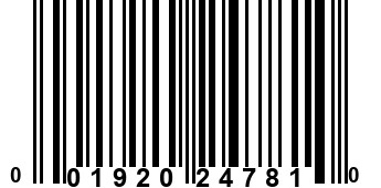 001920247810