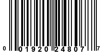 001920248077