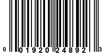 001920248923