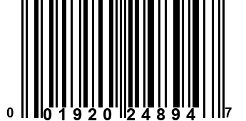 001920248947