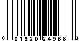 001920249883