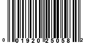 001920250582