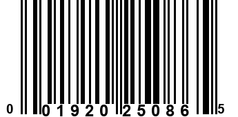 001920250865