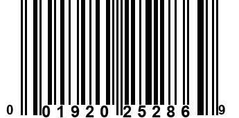 001920252869