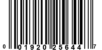 001920256447