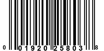 001920258038