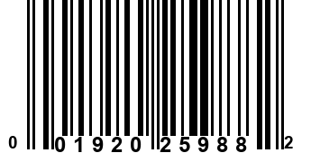 001920259882