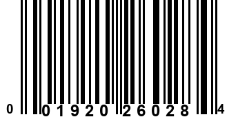 001920260284