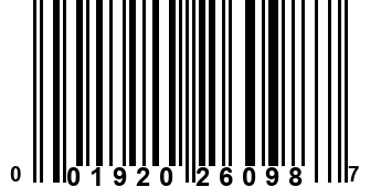 001920260987