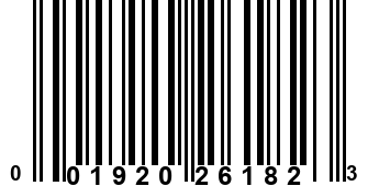 001920261823