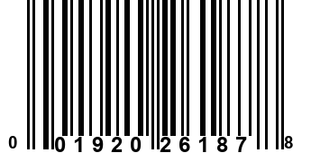 001920261878