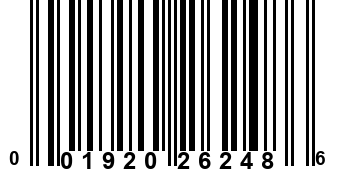 001920262486