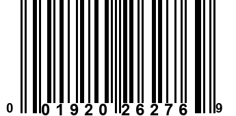 001920262769