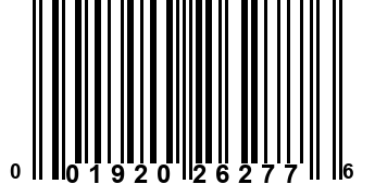 001920262776