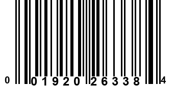 001920263384