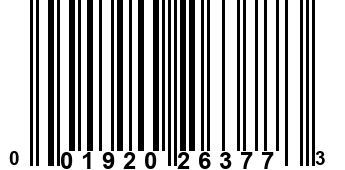 001920263773