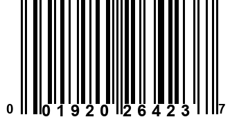 001920264237