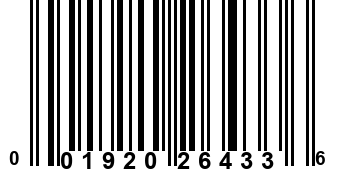 001920264336