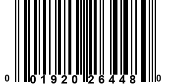 001920264480