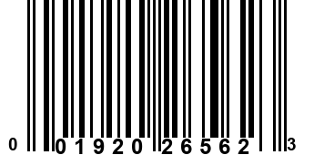 001920265623