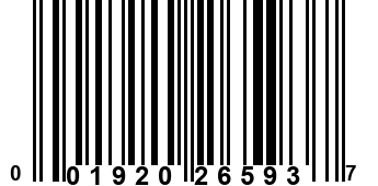 001920265937