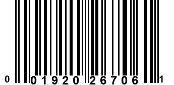 001920267061