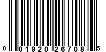 001920267085