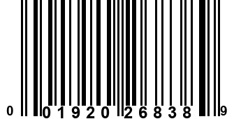 001920268389