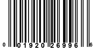 001920269966