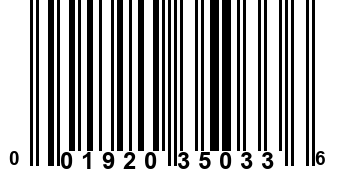 001920350336