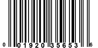 001920356536
