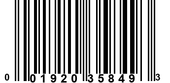 001920358493