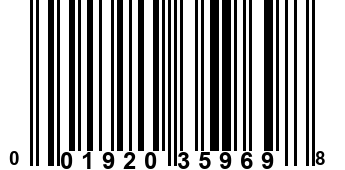 001920359698