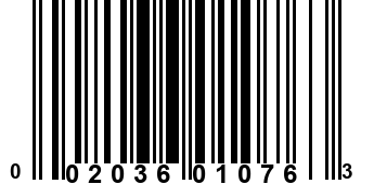 002036010763