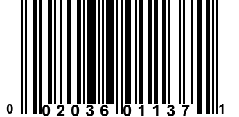 002036011371