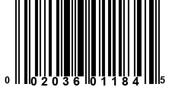 002036011845