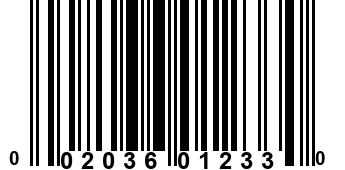 002036012330