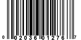 002036012767