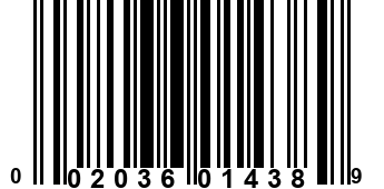 002036014389