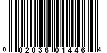 002036014464