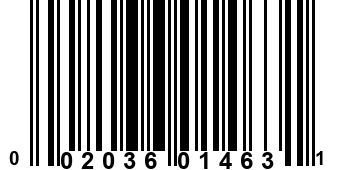 002036014631