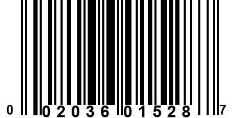 002036015287