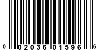 002036015966