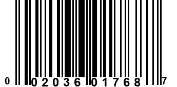 002036017687