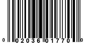 002036017700