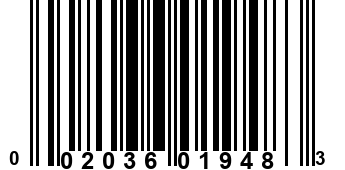 002036019483