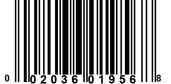 002036019568