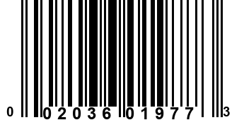 002036019773