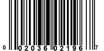 002036021967