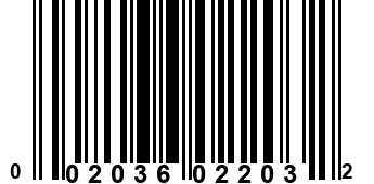 002036022032